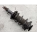 HOLDEN COMMODORE RIGHT FRONT STRUT VZ, SEDAN/WAGON, 08/04- 2005