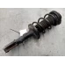 HOLDEN COMMODORE RIGHT FRONT STRUT VZ, SEDAN/WAGON, 08/04- 2005