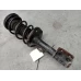 HOLDEN COMMODORE RIGHT FRONT STRUT VZ, SEDAN/WAGON, 08/04- 2005