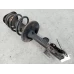 TOYOTA RAV4 RIGHT FRONT STRUT ACA33, 2WD, 4CYL, 11/05-11/12 2010