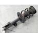 TOYOTA RAV4 RIGHT FRONT STRUT ACA33, 2WD, 4CYL, 11/05-11/12 2010