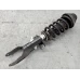 VOLKSWAGEN AMAROK RIGHT FRONT STRUT 2H, 10/10-09/22 2017