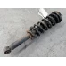 HOLDEN COLORADO LEFT FRONT STRUT RG, 2WD, 07/16-12/20 2017