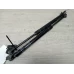 TOYOTA HIACE HATCH STRUT 300 SERIES, 02/19- 19 20 21 22 23 24