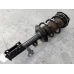 TOYOTA HIACE LEFT FRONT STRUT 300 SERIES, 2.8, DIESEL, 02/19- 2022