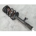 TOYOTA HIACE LEFT FRONT STRUT 300 SERIES, 2.8, DIESEL, 02/19- 2022