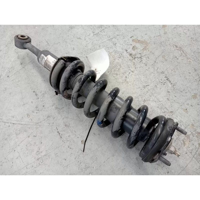 FORD EVEREST RIGHT FRONT STRUT UA, DIESEL, 07/15-05/22 2017