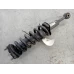 FORD EVEREST RIGHT FRONT STRUT UA, DIESEL, 07/15-05/22 2017