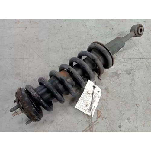 FORD EVEREST LEFT FRONT STRUT UA, DIESEL, 07/15-05/22 2017