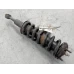 FORD EVEREST LEFT FRONT STRUT UA, DIESEL, 07/15-05/22 2017