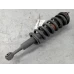 FORD EVEREST LEFT FRONT STRUT UA, DIESEL, 07/15-05/22 2017