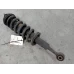 FORD EVEREST LEFT FRONT STRUT UA, DIESEL, 07/15-05/22 2017