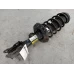 HOLDEN TRAX RIGHT FRONT STRUT TJ SERIES, 1.4/1.8, 08/13-12/20 2018