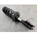 HOLDEN TRAX RIGHT FRONT STRUT TJ SERIES, 1.4/1.8, 08/13-12/20 2018