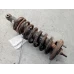 NISSAN NAVARA RIGHT FRONT STRUT NP300, 2WD/4WD, DUAL CAB, COIL SUSP TYPE, 04/15-