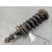 NISSAN NAVARA RIGHT FRONT STRUT NP300, 2WD/4WD, DUAL CAB, COIL SUSP TYPE, 04/15-