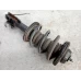 HOLDEN COMMODORE LEFT FRONT STRUT VE, CALAIS V, 08/06-05/13 2011