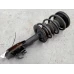 HOLDEN COMMODORE LEFT FRONT STRUT VE, CALAIS V, 08/06-05/13 2011