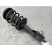 HOLDEN COMMODORE LEFT FRONT STRUT VE, CALAIS V, 08/06-05/13 2011