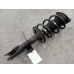 HYUNDAI IX35 RIGHT FRONT STRUT LM SERIES, 4WD, 11/09-01/16 2013