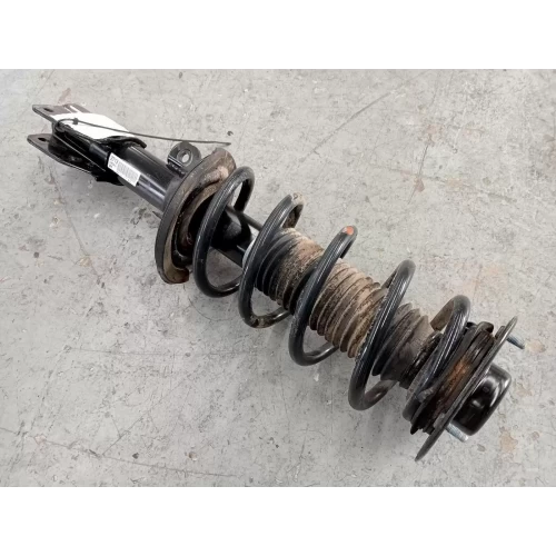 HOLDEN CAPTIVA RIGHT FRONT STRUT CG, AWD TYPE, 01/11-06/18 2017