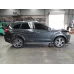 HOLDEN CAPTIVA RIGHT FRONT STRUT CG, AWD TYPE, 01/11-06/18 2017