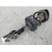 SUBARU FORESTER RIGHT FRONT STRUT 02/08-08/12 2012