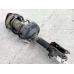 SUBARU FORESTER RIGHT FRONT STRUT 02/08-08/12 2012