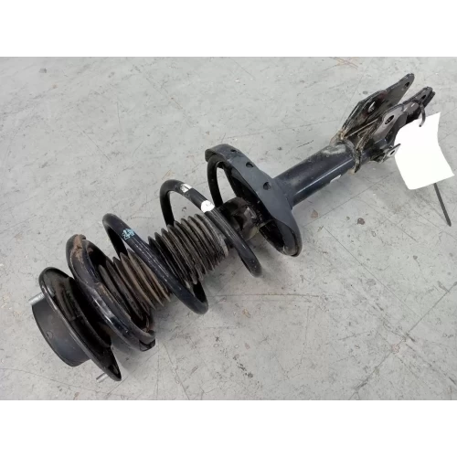 SUBARU FORESTER LEFT FRONT STRUT 02/08-08/12 2012