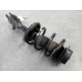 SUBARU FORESTER LEFT FRONT STRUT 02/08-08/12 2012