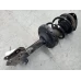 SUBARU FORESTER LEFT FRONT STRUT 02/08-08/12 2012