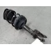 SUBARU FORESTER LEFT FRONT STRUT 02/08-08/12 2012