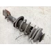 HOLDEN COMMODORE RIGHT FRONT STRUT VU, UTE, FE2 SUSPENSION TYPE, 09/00-09/02 200