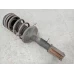 HOLDEN COMMODORE RIGHT FRONT STRUT VU, UTE, FE2 SUSPENSION TYPE, 09/00-09/02 200