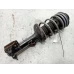 HOLDEN COMMODORE LEFT FRONT STRUT VU, UTE, FE2 SUSPENSION TYPE, 09/00-09/02 2002