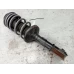 HOLDEN COMMODORE LEFT FRONT STRUT VU, UTE, FE2 SUSPENSION TYPE, 09/00-09/02 2002