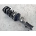 SUZUKI VITARA LEFT FRONT STRUT GRAND VITARA, JT, 2.4, 2WD, PETROL, 08/08-12/18 2