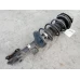 SUZUKI VITARA LEFT FRONT STRUT GRAND VITARA, JT, 2.4, 2WD, PETROL, 08/08-12/18 2