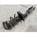 HOLDEN ASTRA RIGHT FRONT STRUT BK, 1.4, 09/16- 2019