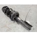 HOLDEN ASTRA RIGHT FRONT STRUT BK, 1.4, 09/16- 2019