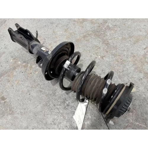 HOLDEN ASTRA LEFT FRONT STRUT BK, 1.4, 09/16- 2019