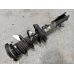 HOLDEN ASTRA LEFT FRONT STRUT BK, 1.4, 09/16- 2019