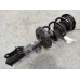 HOLDEN ASTRA LEFT FRONT STRUT BK, 1.4, 09/16- 2019