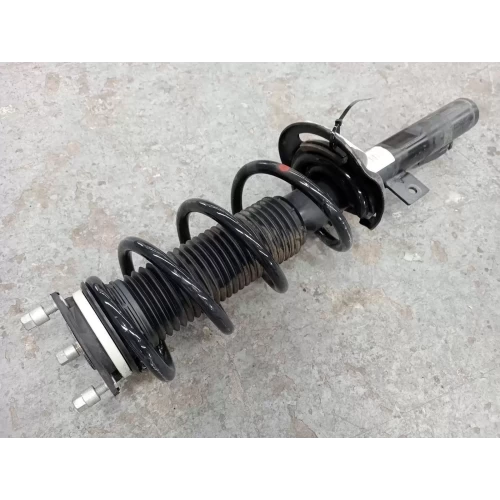 FORD TRANSIT CUSTOM RIGHT FRONT STRUT VN, SWB/LWB, 09/13- 2021