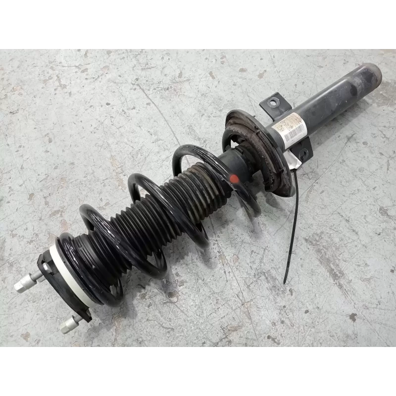 FORD TRANSIT CUSTOM LEFT FRONT STRUT VN, SWB/LWB, 09/13- 2021