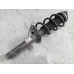 FORD TRANSIT CUSTOM LEFT FRONT STRUT VN, SWB/LWB, 09/13- 2021