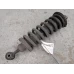 NISSAN PATHFINDER RIGHT FRONT STRUT R51, 05/05-09/13 2007