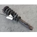 MITSUBISHI TRITON RIGHT FRONT STRUT ML, 07/06-08/09 2006