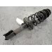 HOLDEN ASTRA RIGHT FRONT STRUT TS, 1.8L, 09/98-10/06 2004