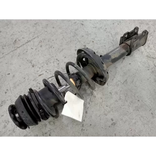 HOLDEN ASTRA LEFT FRONT STRUT TS, 1.8L, 09/98-10/06 2004